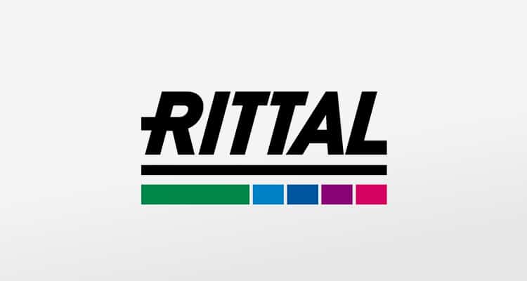 RITTAL