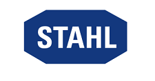 STAHL