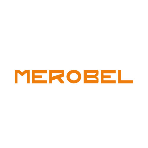 MEROBEL