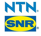 NTN