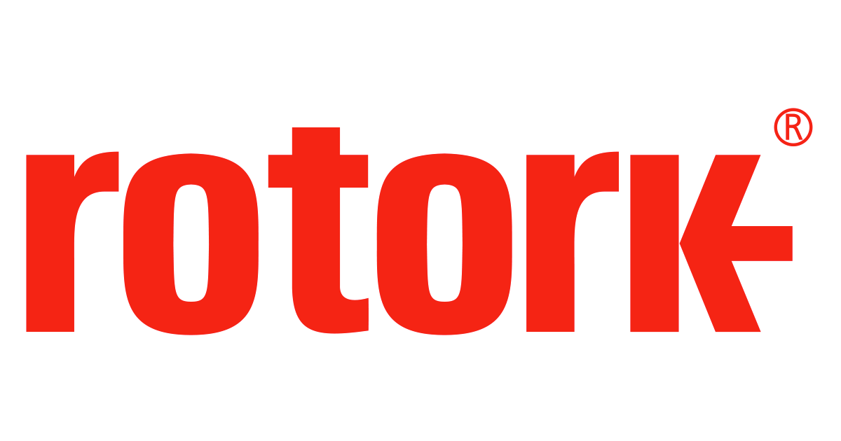 ROTORK