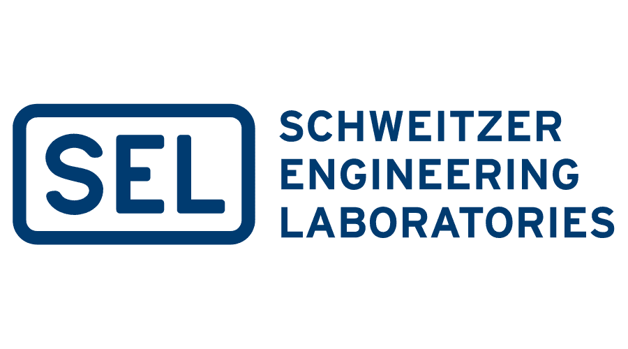 Schweitzer Engineering