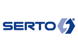 SERTO