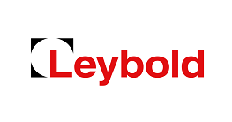 LEYBOLD