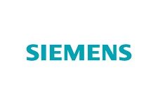 Siemens | Process Control