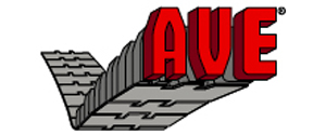 AVE