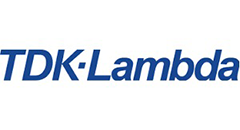 TDK LAMBDA