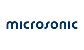 MICROSONIC