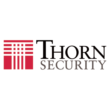 Thorn Security