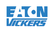 Eaton l Vickers