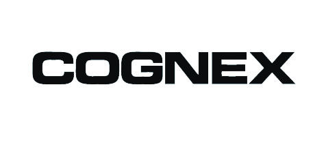 COGNEX