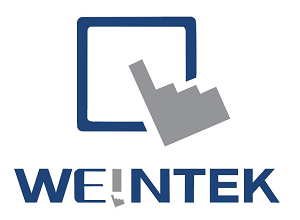 WEINTEK