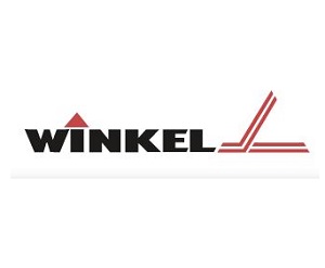 WINKEL