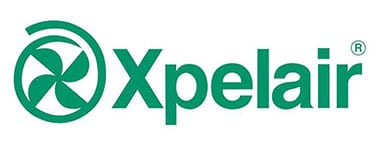 Xpelair