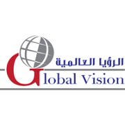 Global Vision General Trading Company W.L.L