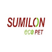 sumilon eco pet