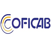 Coficab