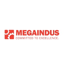 MEGAINDUS