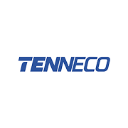 Tenneco