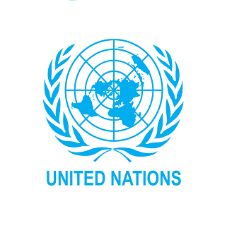 UN