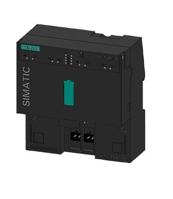 SIMATIC DP 6ES7158-3AD01-0XA0