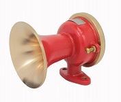 Industrial Air Horn