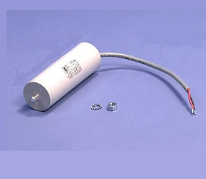 MSB MKP - GLOBAL ADVANCE TECHNOLOGY | Quality Service Value