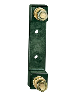 Auxiliary Holder