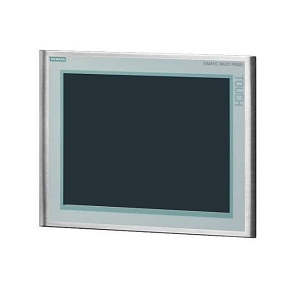 Multi Touch Panel