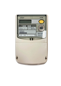 Direct Connected Metering