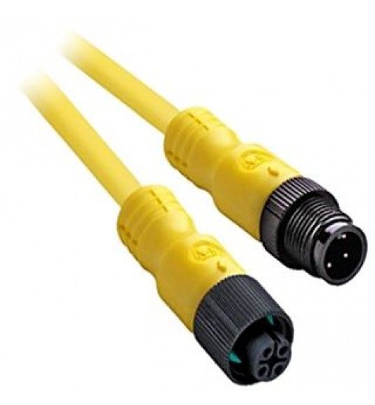 Actuator Cable