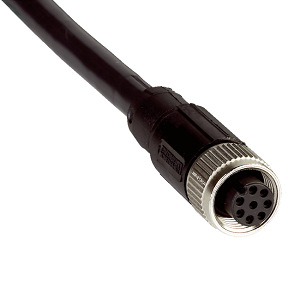 Connecting Cable