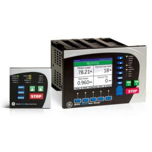 Control Panel - GLOBAL ADVANCE TECHNOLOGY | Quality Service Value