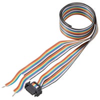 I/O Cable