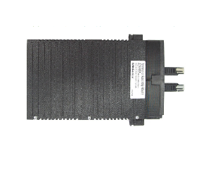 Assembly Adapter