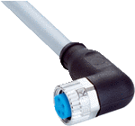 Connector Cable