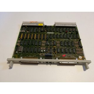 INTERFACE MODULE - GLOBAL ADVANCE TECHNOLOGY | Quality Service Value