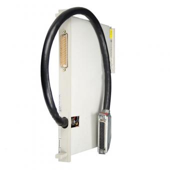 Interface Module - GLOBAL ADVANCE TECHNOLOGY | Quality Service Value